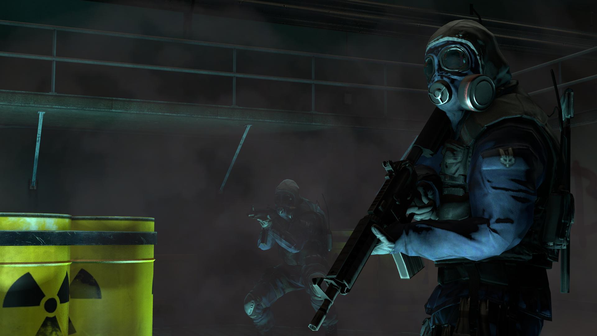 csgo hile, csgo hile satın al, cs go hile, cs go hile satın al